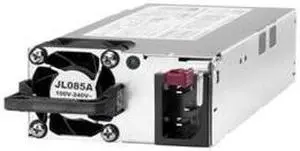 HPE - SWITCHING ARUBA X371 12VDC 250W