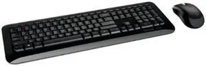 Microsoft Wireless Desktop (PN9-00001)