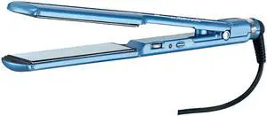 BaByliss PRO Nano Titanium 1.5" Straightening Iron BaByliss PRO Nano Titanium 1.5" Straightening Iron