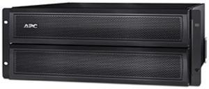 APC RM5755B Smart-UPS X 120V External Battery Pack Rack/Tower