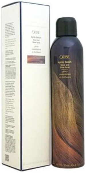Apres Beach Wave And Shine Spray - 8.5 oz Hair Spray Apres Beach Wave And Shine Spray - 8.5 oz Hair Spray
