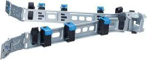 HPE Cable Management Arm - cable management arm Mounting Arm for Server KIT HPE Cable Management Arm - cable management arm Mounting Arm for Server KIT
