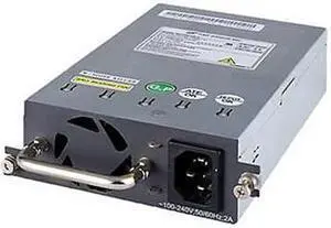 HPE-Switching JD362B ABA X361 150 watt Ac Power Supply