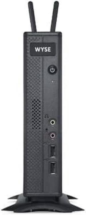 Dell Wyse 7010 G9MYN Thin Client