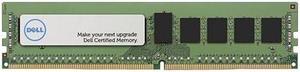 DELL SNPY8R2GC/4G