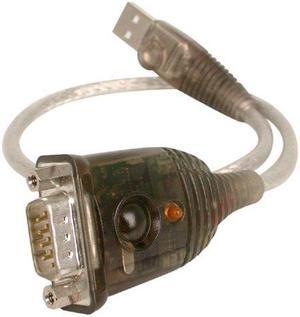 iogear GUC232As Converter Cable