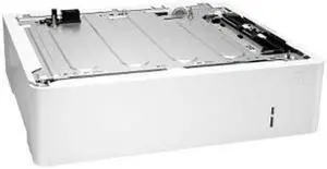 Hewlett Packard J8J90A Laserjet Envelope Feeder Accs