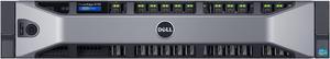 Dell PowerEdge R730 2U Server 2FG1P Rack Server