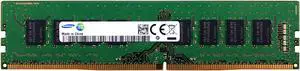 Samsung B2B 8GB DDR4-2400 Desktop Memory 8GB DDR4-2400 Desktop Memory