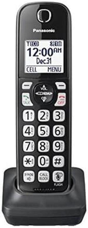 Panasonic KX-TGDA51M Handset / Charger Handset / Charger