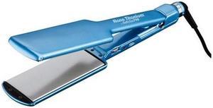 BABYLISS PRO NANO TITANIUM PRIMA 3100 FLAT IRON - 1 INCH # BABSS3100T