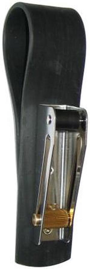 Taylor Made Tidy-Ups Fender Adjuster - Black Tidy-Ups Fender Adjuster - Black