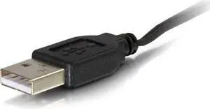 C2g Usb Powered Hdmi Voltage Inserter