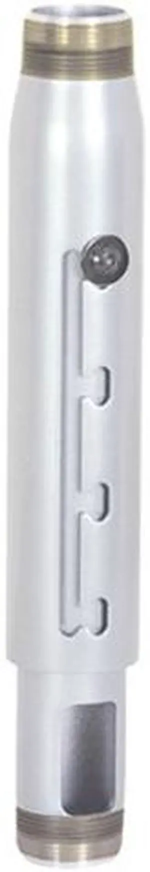 Epson Speedconnect Elpmbc02 Mounting Extension For Projector - White - Taa Compliant