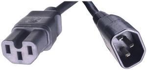 HPE J9943A Standard Power Cord