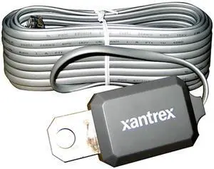 Xantrex Battery Temperature Sensor For Freedom SW Series Battery Temperature Sensor