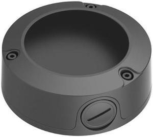 SINGLE/DOUBLE GANG BACK BOX