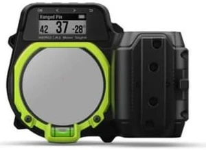 Garmin Xero A1 Bow Sight (Right-handed) Auto-ranging Digital Sight Garmin Xero A1 Bow Sight (Right-handed) Auto-ranging Digital Sight