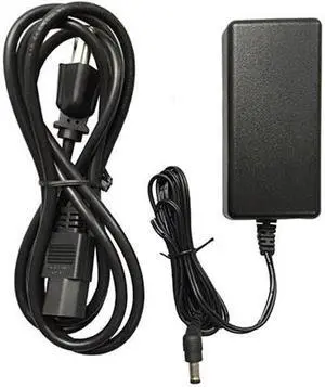 Universal Power Supply For Vvx