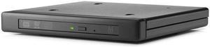 HP Desktop Mini DVD-Writer ODD Module - K9Q83AA