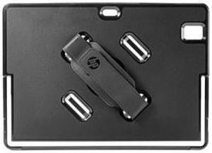 HP Protective Case - Notebook shield case - upper - 12" - for HP Elite x2 1012 G1 x2 1012 Protective Case
