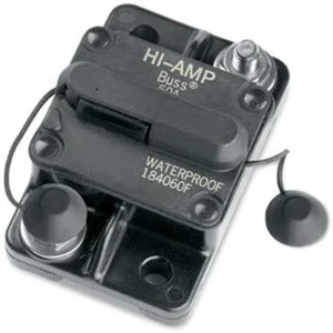 Minn Kota 1865106 Minn Kota MKR-19 Circuit Breaker Minn Kota 1865106 Minn Kota MKR-19 Circuit Breaker