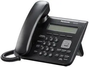 Panasonic KX-UT123 Panasonic KX-UT123