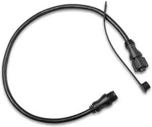 GARMIN NMEA 2000 BACKBONE /  DROP CABLE (1FT) 010-11076-03