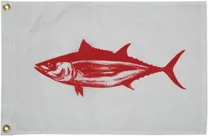 Taylor Made Albacore Flag Albacore Flag