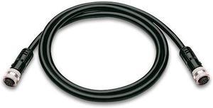 Humminbird AS EC 15E Ethernet Cable 720073-2 for Fishfinder Systems 720073-5