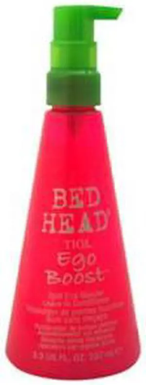 Bed Head Ego Boost Split End Mender - 8 oz Styling