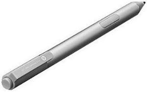 HP Active Pen - Digital pen - 2 buttons Active Pen