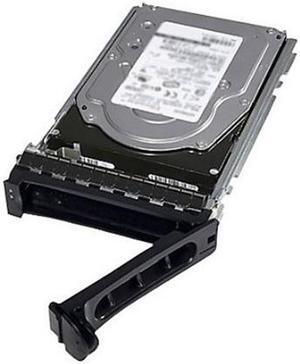 DELL ENTERPRISE ACCESSORIES 400-AJQD 1.2TB SAS 12GBPS 2.5IN 10K RPM