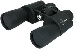Celestron 71238 EclipSmart 2017 North American Total Solar Eclipse Binocular