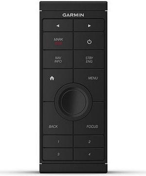 Garmin GRID 20 Vertical Orientation Remote Input Device
