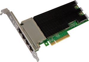 ENET CONVERGED NETWORK ADAPTER