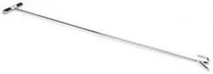 Roadpro R-7845 5th Wheel Pin Puller.36hd