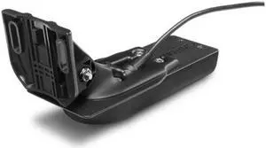 Garmin 010-12908-00 GT24UHD-TM Transducer