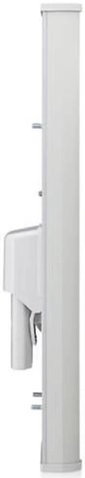 Ubiquiti Networks AM-2G16-90 network antenna 17 dBi