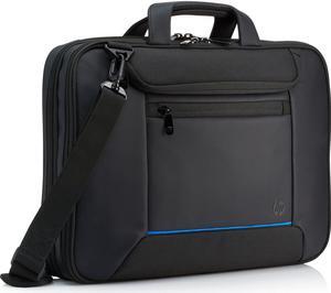 HP Recycled Series Carrying Case Notebook Carrying Case
