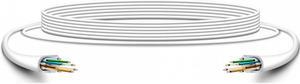 UNIFI CABLE CAT6 CMR