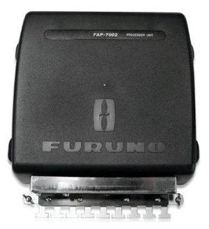 FURUNO NAVPILOT 700 SERIES PROCESSOR UNIT FAP7002 FURUNO NAVPILOT 700 SERIES PROCESSOR UNIT FAP7002