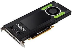 THINKSTATN NVIDIA QUADRO P4000