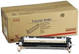 Xerox Printer Transfer Roller 108R01053 Printer Transfer Roller Xerox Printer Transfer Roller 108R01053 Printer Transfer Roller
