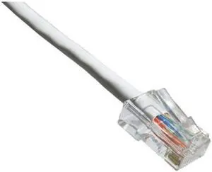 Axiom CAT6 UTP Patch Network Cable Cables