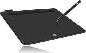 Kodak 8" X 5" Graphic Tablet