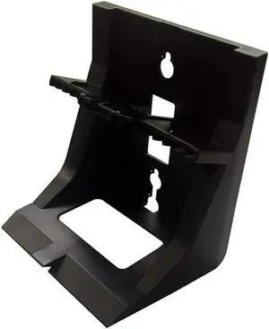 Polycom Mntng Brackt Phone Mnt