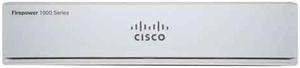 REMOTE-WORKER READY: Pre-integrated support for additional Cisco Security capabilities, including Cisco AnyConnect remote access VPN and Cisco Duo multi-factor authentication. SILENT: Compact, fanless