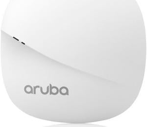 Aruba Instant AP-207 IEEE 802.11ac 1.30 Gbit/s Wireless Access Point -  Newegg.com