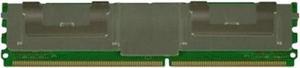 Mushkin Enhanced 32GB Proline DDR3 PC3-10600 1333MHz 240-Pin Desktop Memory Model 992082